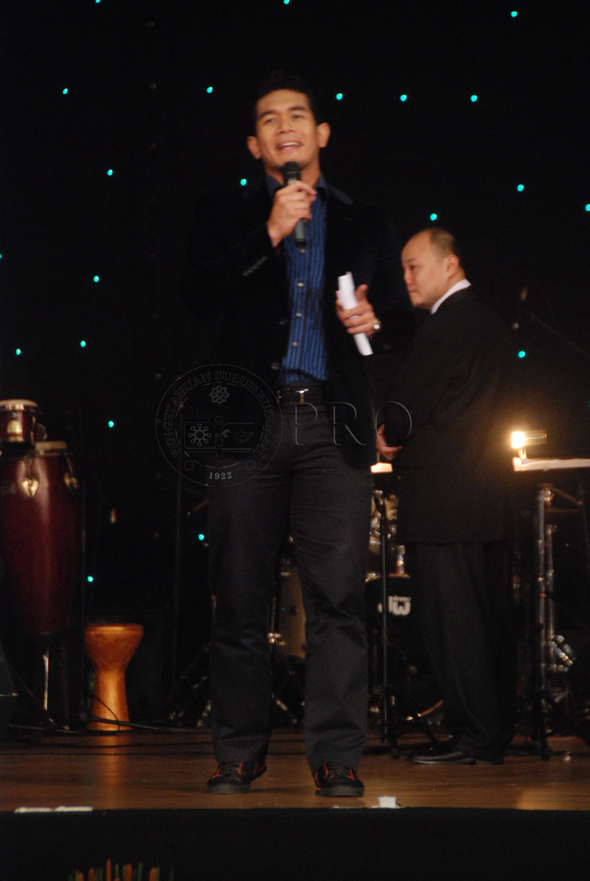 PRO 12 125 rtm DSC 6962